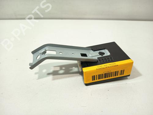 Electronic module NISSAN LEAF (ZE0) Electric | BP33816283M83 - Image 3