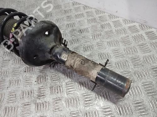 Left front shock absorber SEAT LEON (1M1) 1.6 16 V | BP30854080M16