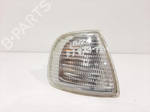Used Right front indicator Right front indicator SEAT IBIZA II (6K1) [1993-2002] 7761437 7761437
