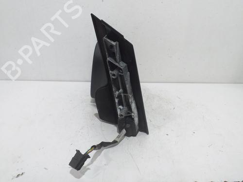 Left mirror SEAT ALTEA XL (5P5, 5P8)  | BP16558062C26 
