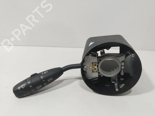 Used Steering column stalk MERCEDES-BENZ A-CLASS (W169) [2004-2012]  28079091