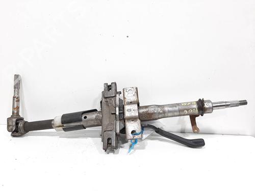 Steering column MG MG ZR 105 | BP7019329M21 - Image 2