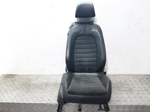 Used Right front seat Right front seat VW PASSAT B6 (3C2) [2005-2011] 15730236 15730236