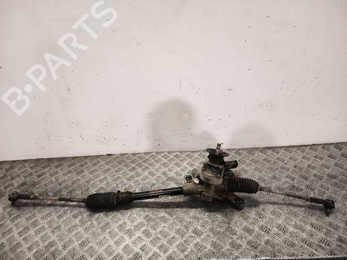 Styregear/Snekke SUZUKI SX4 (EY, GY) [2006-2026]  32349439