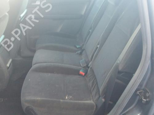 Right taillight FORD FOCUS C-MAX (DM2) | BP7916414C35 - Image 6
