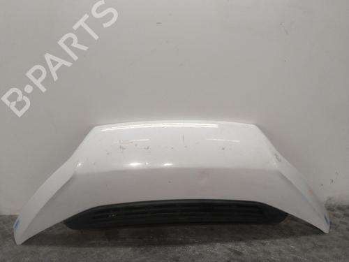Used Hood FIAT DUCATO Bus (250_) 130 Multijet 2,3 D (126 hp) 29118813