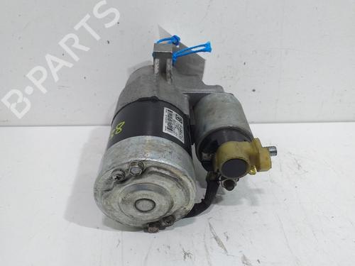 Starter MAZDA 5 (CR) | BP16072384M8 - Image 2