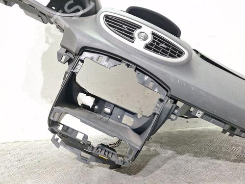  - Image 2