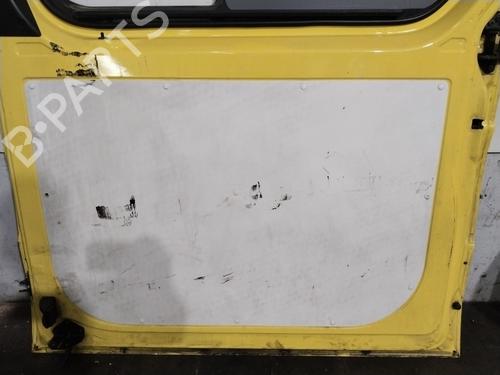 Right slide door MERCEDES-BENZ SPRINTER 3,5-t Bus (B906) 315 CDI (906.731, 906.733, 906.735) | BP30353347C75 