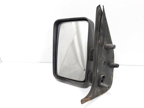 Retrovisor esquerdo Retrovisor esquerdo FIAT DUCATO Van (230_) [1994-2005] 8493731 8493731
