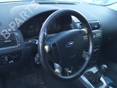 Alternator FORD MONDEO III (B5Y)  | BP21216803M7 