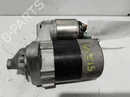 Starter NISSAN ALMERA TINO (V10) 1.8 | BP22300954M8 