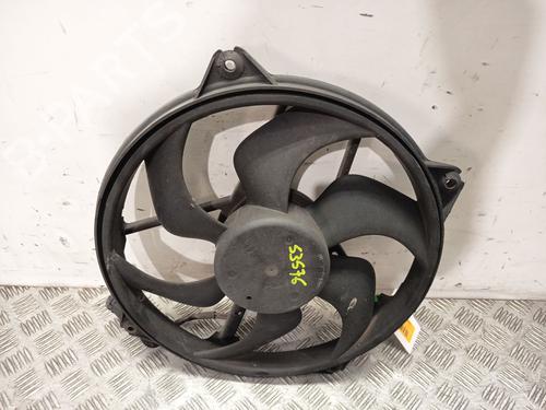 Used Radiator fan Radiator fan 36453376 36453376