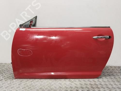 Porta frente esquerda ALFA ROMEO MITO (955_) [2008-2018]  17476041