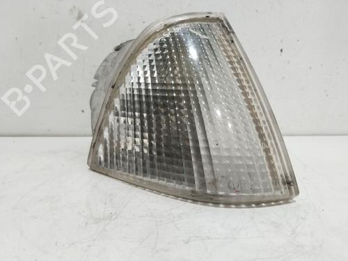 Used Right front indicator FIAT SCUDO Van (220_) [1996-2006]  20676389