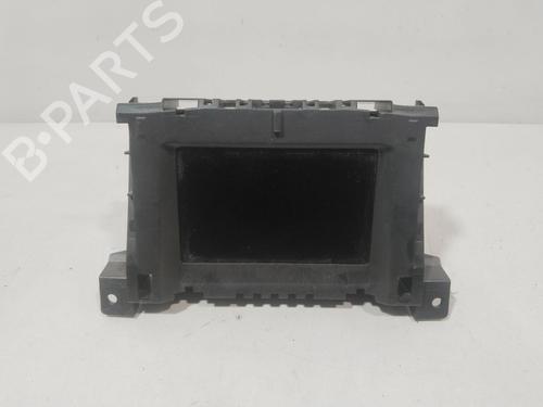 display-monitor-opel-zafira-zafira-family-b-a05-2005-2006-2007-2008-2009-2010-2011-2012-2013-2014-2015-2016-2017-2018-2019-32111506 main image