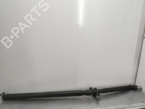 Used Driveshaft Driveshaft CITROËN C-CROSSER (VU_, VV_) [2007-2012] 15405238 15405238