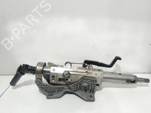 Used Steering column Steering column OPEL INSIGNIA A Saloon (G09) 2.0 CDTI (69) (160 hp) 25879835 25879835