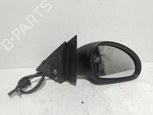 right-mirror-seat-ibiza-iii-6l1-14-tdi-6l1857502h-2002-2003-2004-2005-2006-2007-2008-2009-20292177 main image