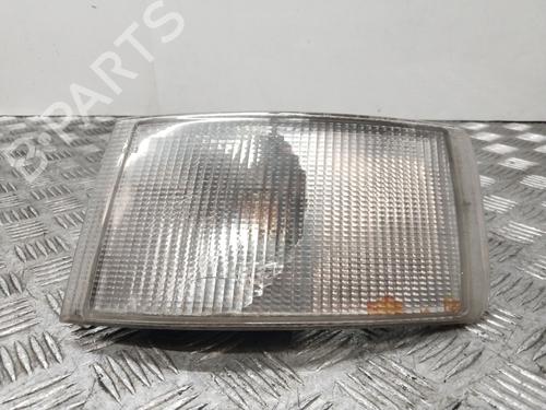 Used Left front indicator Left front indicator FIAT DUCATO Bus (230_) 2.8 TDI (122 hp) 18084497 18084497