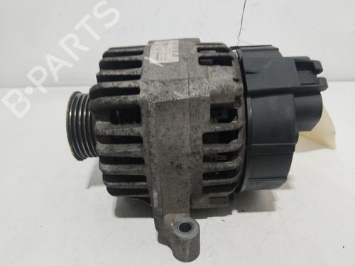 Alternator FIAT PUNTO Hatchback Van (188_) 1.2 60 | BP24936774M7 