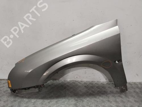 left-front-fenders-opel-vectra-c-z02-2002-2003-2004-2005-2006-2007-2008-2009-34135993 main image