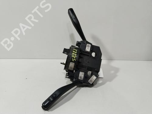 Switch VW GOLF V (1K1) 2.0 TDI 16V | BP28163285I30 - Image 2