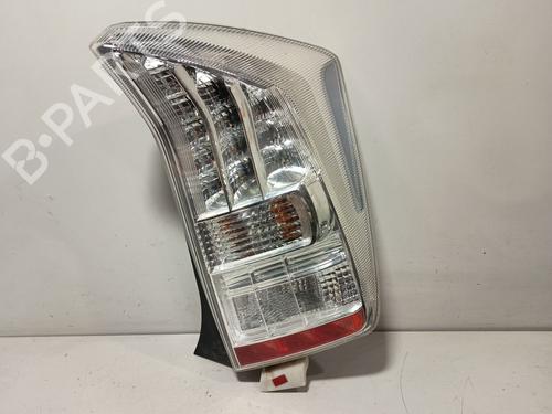 Used Right taillight Right taillight 37800705 37800705
