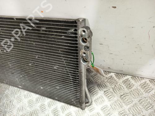 AC radiator BMW 1 (E81) 118 i | BP36324436M32 - Image 3