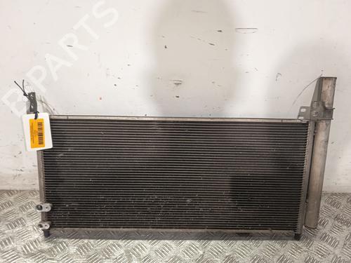 Used AC radiator AC radiator 38047826 38047826
