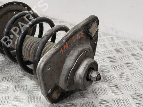 Left front shock absorber CITROËN JUMPY II (VF7) 1.6 HDi 90 16V | BP29118757M16 - Image 2