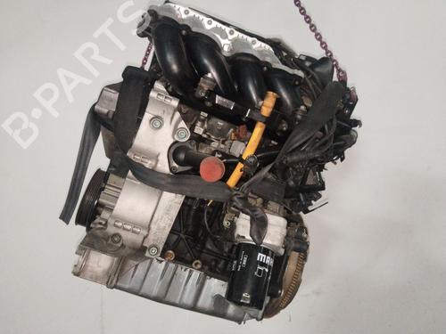 Engine SEAT LEON (1M1) | BP13101777M1 - Image 7