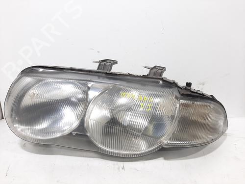 Venstre forlygte Venstre forlygte ROVER 45 I Hatchback (RT) [2000-2005] 6589695 6589695