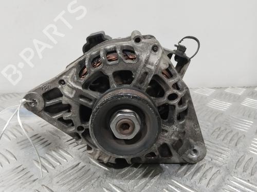 Used Alternator KIA RIO II (JB) 1.4 16V (97 hp) 30082038