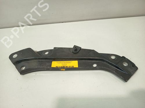  - Image 4