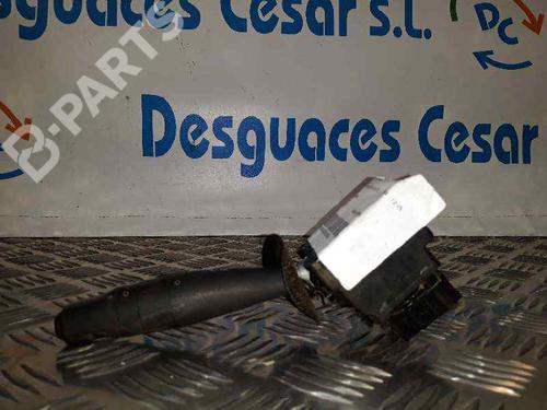 Used Steering column stalk PEUGEOT 206 Hatchback (2A/C) [1998-2012]  5198915