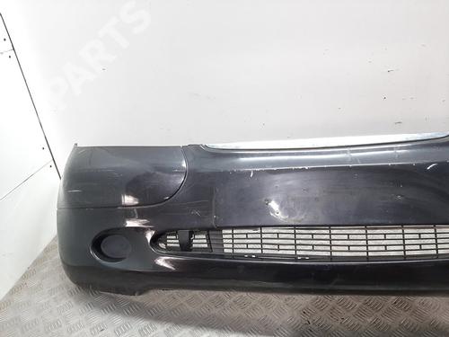 Front bumper MERCEDES-BENZ A-CLASS (W168) A 140 (168.031, 168.131) | BP7264481C7 