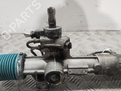Steering rack PEUGEOT EXPERT (224_) 2.0 HDI | BP29633956M22 