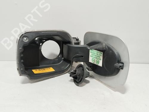 fuel-flap-renault-clio-iii-br01-cr01-2005-2006-2007-2008-2009-2010-2011-2012-2013-2014-39933515 main image