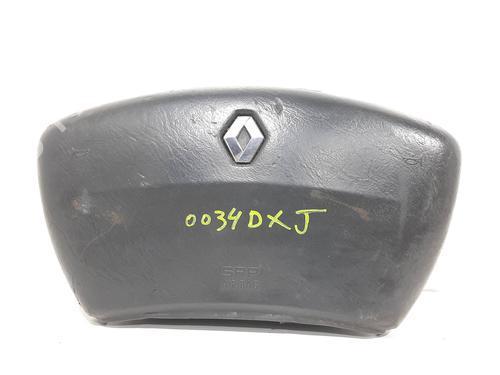 driver-airbag-renault-trafic-ii-van-fl-2001-7011784 main image