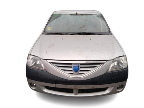 Left mirror DACIA LOGAN (LS_) 1.5 dCi (LS0K) | BP25919477C26 - Image 1