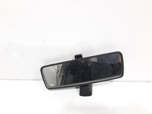 Used Rear mirror VW FOX Hatchback (5Z1, 5Z3, 5Z4) [2003-2015]  7029275