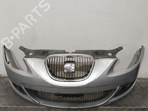 Used Front bumper Front bumper 39098631 39098631