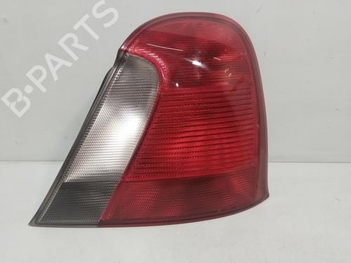 Feu arrière droit ROVER 75 (RJ) 2.0 V6 (150 hp) 31975709
