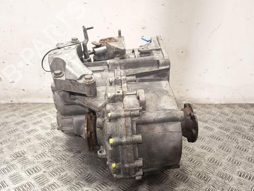 Gearbox VW GOLF V (1K1) | BP36784940M3 - Image 4
