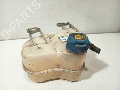 Used Expansion tank Expansion tank FIAT GRANDE PUNTO (199_) 1.3 D Multijet (75 hp) 34349214 34349214