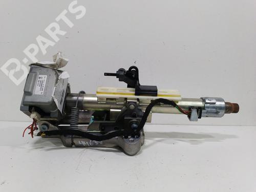 Used Steering column MERCEDES-BENZ B-CLASS Sports Tourer (W245) B 200 (245.233) (136 hp) 9451363
