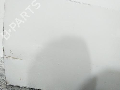 Right front door CITROËN JUMPY I (U6U_)  | BP13561469C3 