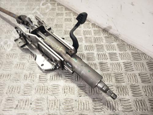 Steering column CITROËN NEMO Box Body/MPV (AA_) 1.3 HDi 75 | BP36114696M21 - Image 2