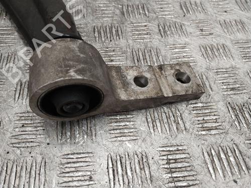 Left front suspension arm NISSAN ALMERA TINO (V10) 1.8 | BP24331709M12 